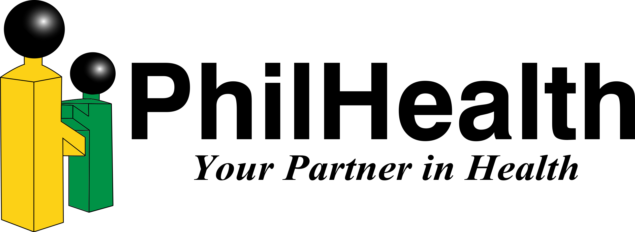 PHIC Logo