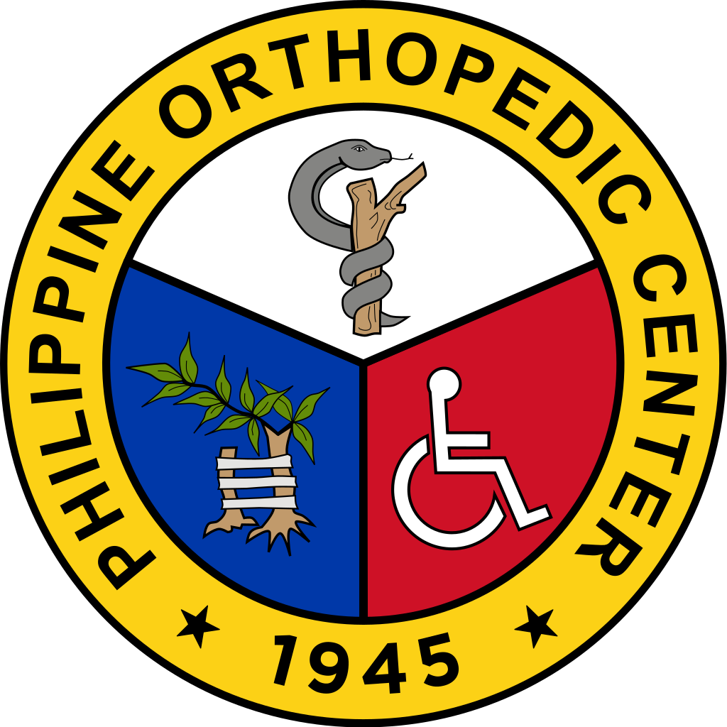 POC Logo